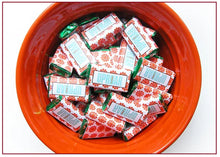 Load image into Gallery viewer, Andes Thin Mints
