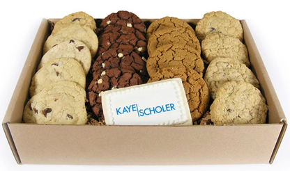 Cookie Trays