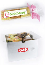 Load image into Gallery viewer, Brownies
