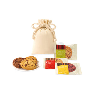 Smart Cookie Gift Bag